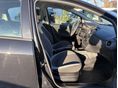 FIAT PUNTO 2013/2 - 8
