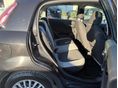 FIAT PUNTO 2013/2 - 9