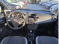 FIAT PUNTO 2013/2 - 10