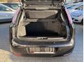 FIAT PUNTO 2013/2 - 11