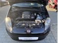 FIAT PUNTO 2013/2 - 12