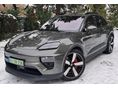 PORSCHE MACAN 2025/1 - 1