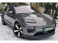 PORSCHE MACAN 2025/1 - 3