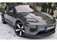 PORSCHE MACAN 2025/1 - 5