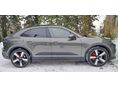 PORSCHE MACAN 2025/1 - 6