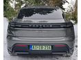 PORSCHE MACAN 2025/1 - 9