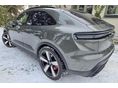 PORSCHE MACAN 2025/1 - 10