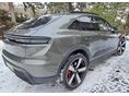 PORSCHE MACAN 2025/1 - 11