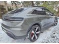 PORSCHE MACAN 2025/1 - 8