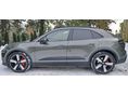 PORSCHE MACAN 2025/1 - 7