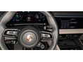 PORSCHE MACAN 2025/1 - 15