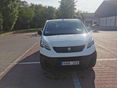 PEUGEOT EXPERT 1.5 BlueHDi L1 Combi (5 személyes )