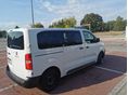 PEUGEOT EXPERT 2019/12 - 3