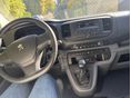 PEUGEOT EXPERT 2019/12 - 5