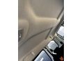 PEUGEOT EXPERT 2019/12 - 7