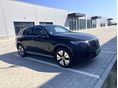 MERCEDES-BENZ EQC 400 4Matic SE ÁFÁ-s!!! - Nettó 8.9 M Ft+ÁFA ! - Cégeknek nyíltvégű lízingre is!