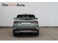 SKODA ELROQ 2025/3 - 3