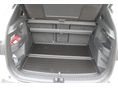 SKODA ELROQ 2025/3 - 12
