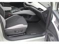 SKODA ELROQ 2025/3 - 7