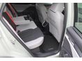 SKODA ELROQ 2025/3 - 8