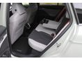 SKODA ELROQ 2025/3 - 6
