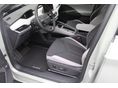 SKODA ELROQ 2025/3 - 5