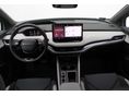 SKODA ELROQ 2025/3 - 9