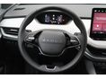 SKODA ELROQ 2025/3 - 11