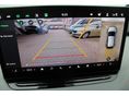 SKODA ELROQ 2025/3 - 10