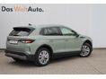SKODA ELROQ 2025/3 - 4
