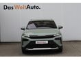 SKODA ELROQ 2025/3 - 2