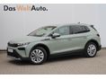 SKODA ELROQ 60 AIJK827