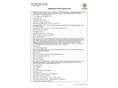 SKODA ELROQ 2025/3 - 14