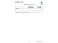 SKODA ELROQ 2025/3 - 16