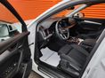 AUDI Q5 2024/10 - 7