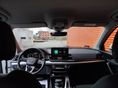 AUDI Q5 2024/10 - 8