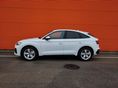 AUDI Q5 2024/10 - 5