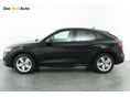 AUDI Q5 2024/10 - 5
