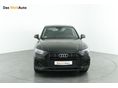 AUDI Q5 2024/10 - 2