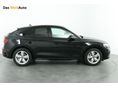 AUDI Q5 2024/10 - 6
