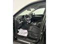 AUDI Q5 2024/10 - 7