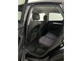 AUDI Q5 2024/10 - 11