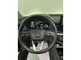 AUDI Q5 2024/10 - 9