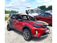 KIA STONIC 2020/10 - 1