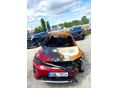 KIA STONIC 2020/10 - 2