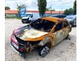 KIA STONIC 2020/10 - 3