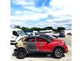 KIA STONIC 2020/10 - 8