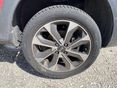 KIA STONIC 2020/10 - 16
