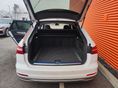 AUDI A6 2024/11 - 12