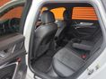 AUDI A6 2024/11 - 11